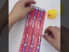 Persoonlijke MOQ 100pcs PVC polsbandjes - Perfect voor gepersonaliseerde cadeautjes