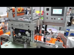 Achter de schermen: het drukproces van papieren armbanden voor evenementen