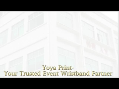 Een bezoek aan onze fabriek