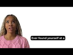 Waterdicht Custom Full Color Logo Plastic Armband Voor Evenementen Custom Service