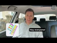 Verstelbare Glitter Armbanden in zilver of goud voor een gedenkwaardig feest of evenement