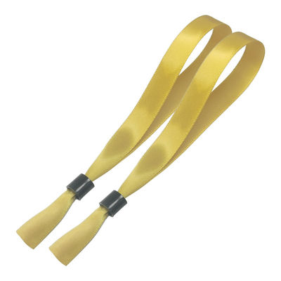Afdrukbare festivalarmbanden, Elastische eventbanden.