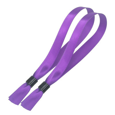 Identificatie Feestelijke kleding Armbanden, Feestelijke geweven kleding Armbanden