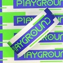 Verstelbare Glitter Party Armbanden voor Evenementen Zilveren Goud Custom